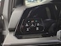Volkswagen Golf 1.4 eHybrid GTE Panorama/HUD/Keyless/IQ Light/Nardo
