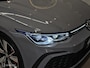 Volkswagen Golf 1.4 eHybrid GTE Panorama/HUD/Keyless/IQ Light/Nardo