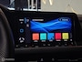 Volkswagen Golf 1.4 eHybrid GTE Panorama/HUD/Keyless/IQ Light/Nardo