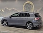 Volkswagen Golf 1.4 eHybrid GTE Panorama/HUD/Keyless/IQ Light/Nardo