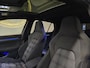 Volkswagen Golf 1.4 eHybrid GTE Panorama/HUD/Keyless/IQ Light/Nardo