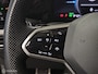 Volkswagen Golf 1.4 eHybrid GTE Panorama/HUD/Keyless/IQ Light/Nardo