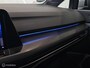 Volkswagen Golf 1.4 eHybrid GTE Panorama/HUD/Keyless/IQ Light/Nardo