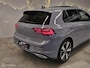 Volkswagen Golf 1.4 eHybrid GTE Panorama/HUD/Keyless/IQ Light/Nardo