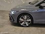 Volkswagen Golf 1.4 eHybrid GTE Panorama/HUD/Keyless/IQ Light/Nardo