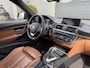 BMW 3-Serie Touring 320d EfficientDynamics Edition High Executive | Navigatie | Lederen bekleding | Elektrische Achterklep | Trekhaak |
