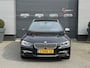 BMW 3-Serie Touring 320d EfficientDynamics Edition High Executive | Navigatie | Lederen bekleding | Elektrische Achterklep | Trekhaak |
