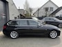 BMW 3-Serie Touring 320d EfficientDynamics Edition High Executive | Navigatie | Lederen bekleding | Elektrische Achterklep | Trekhaak |