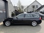 BMW 3-Serie Touring 320d EfficientDynamics Edition High Executive | Navigatie | Lederen bekleding | Elektrische Achterklep | Trekhaak |
