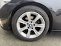 BMW 3-Serie Touring 320d EfficientDynamics Edition High Executive | Navigatie | Lederen bekleding | Elektrische Achterklep | Trekhaak |
