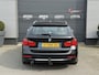BMW 3-Serie Touring 320d EfficientDynamics Edition High Executive | Navigatie | Lederen bekleding | Elektrische Achterklep | Trekhaak |