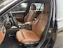 BMW 3-Serie Touring 320d EfficientDynamics Edition High Executive | Navigatie | Lederen bekleding | Elektrische Achterklep | Trekhaak |