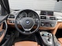 BMW 3-Serie Touring 320d EfficientDynamics Edition High Executive | Navigatie | Lederen bekleding | Elektrische Achterklep | Trekhaak |