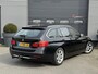 BMW 3-Serie Touring 320d EfficientDynamics Edition High Executive | Navigatie | Lederen bekleding | Elektrische Achterklep | Trekhaak |