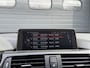 BMW 3-Serie Touring 320d EfficientDynamics Edition High Executive | Navigatie | Lederen bekleding | Elektrische Achterklep | Trekhaak |