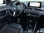 BMW X1 xDr25e M SPORT / HEADUP / MEMORY / ACC / TREKHAAK / 19"