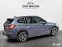 BMW X1 xDr25e M SPORT / HEADUP / MEMORY / ACC / TREKHAAK / 19"