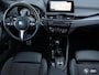 BMW X1 xDr25e M SPORT / HEADUP / MEMORY / ACC / TREKHAAK / 19"