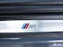 BMW X1 xDr25e M SPORT / HEADUP / MEMORY / ACC / TREKHAAK / 19"