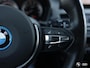 BMW X1 xDr25e M SPORT / HEADUP / MEMORY / ACC / TREKHAAK / 19"