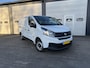 Fiat Talento 1.6 MJ EcoJet L1H1 Basis Euro 6 3-persoons Trekhaak