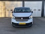 Fiat Talento 1.6 MJ EcoJet L1H1 Basis Euro 6 3-persoons Trekhaak