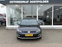 Volkswagen Golf 1.4 TSI GTE Connected Series