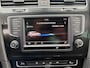 Volkswagen Golf 1.4 TSI GTE Connected Series