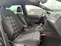 Volkswagen Golf 1.4 TSI GTE Connected Series