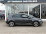 Volkswagen Golf 1.4 TSI GTE Connected Series