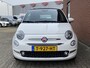 Fiat 500C 1.0 Hybrid NAV CLIMA CRUISE CARPLAY PDC LMV DAB