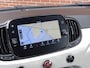 Fiat 500C 1.0 Hybrid NAV CLIMA CRUISE CARPLAY PDC LMV DAB