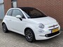 Fiat 500C 1.0 Hybrid NAV CLIMA CRUISE CARPLAY PDC LMV DAB