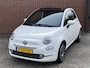Fiat 500C 1.0 Hybrid NAV CLIMA CRUISE CARPLAY PDC LMV DAB