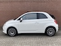 Fiat 500C 1.0 Hybrid NAV CLIMA CRUISE CARPLAY PDC LMV DAB