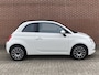 Fiat 500C 1.0 Hybrid NAV CLIMA CRUISE CARPLAY PDC LMV DAB