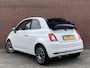 Fiat 500C 1.0 Hybrid NAV CLIMA CRUISE CARPLAY PDC LMV DAB