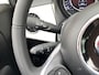 Fiat 500C 1.0 Hybrid NAV CLIMA CRUISE CARPLAY PDC LMV DAB