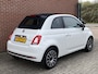 Fiat 500C 1.0 Hybrid NAV CLIMA CRUISE CARPLAY PDC LMV DAB