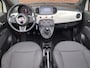 Fiat 500C 1.0 Hybrid NAV CLIMA CRUISE CARPLAY PDC LMV DAB