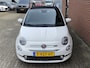 Fiat 500C 1.0 Hybrid NAV CLIMA CRUISE CARPLAY PDC LMV DAB