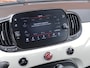Fiat 500C 1.0 Hybrid NAV CLIMA CRUISE CARPLAY PDC LMV DAB