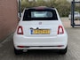 Fiat 500C 1.0 Hybrid NAV CLIMA CRUISE CARPLAY PDC LMV DAB