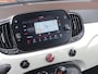 Fiat 500C 1.0 Hybrid NAV CLIMA CRUISE CARPLAY PDC LMV DAB