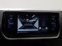 Peugeot e-2008 EV GT Pack 50 kWh | Stoelverwarming | Schuifdak | Alcantara | Camera |