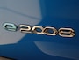 Peugeot e-2008 EV GT Pack 50 kWh | Stoelverwarming | Schuifdak | Alcantara | Camera |