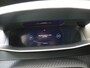 Peugeot e-2008 EV GT Pack 50 kWh | Stoelverwarming | Schuifdak | Alcantara | Camera |