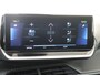 Peugeot e-2008 EV GT Pack 50 kWh | Stoelverwarming | Schuifdak | Alcantara | Camera |