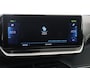 Peugeot e-2008 EV GT Pack 50 kWh | Stoelverwarming | Schuifdak | Alcantara | Camera |