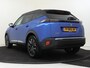 Peugeot e-2008 EV GT Pack 50 kWh | Stoelverwarming | Schuifdak | Alcantara | Camera |